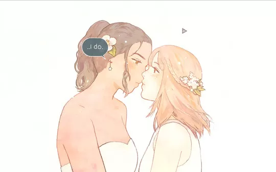 一个新生活 a new life  PC中文版下载