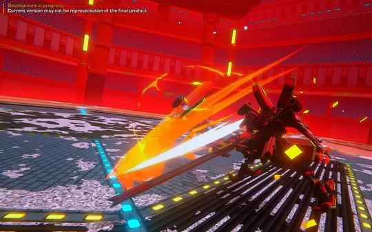 卫戍部队:大天使 Garrison: Archangel PC英文版下载（v1.0.1）
