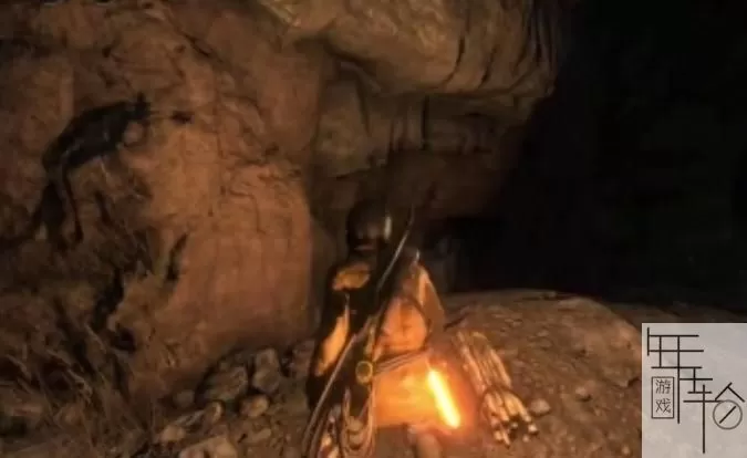 [XBOX 360]《古墓丽影：崛起 忍耐DLC (Rise of the Tomb Raider：Endurance DLC)》中文版 下载_0