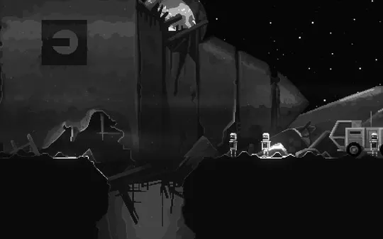 恐怖僵尸之夜 Zombie Night Terror PC中文版下载（v1.5.2）
