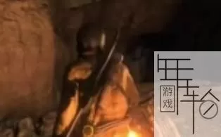 [XBOX 360]《古墓丽影：崛起 忍耐DLC (Rise of the Tomb Raider：Endurance DLC)》中文版 下载