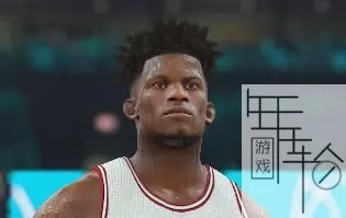 [XBOX 360]《美国职业篮球2K17(NBA 2K17)》中文版 下载