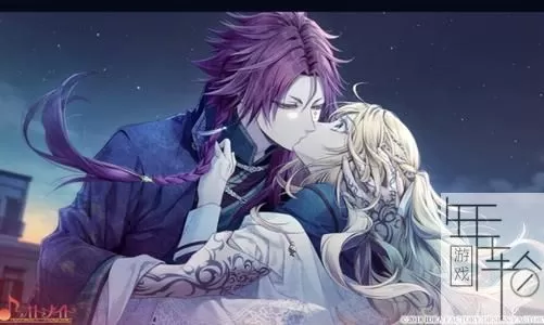 switch《虔诚之花的晚钟-ricordo- Piofiore's Night Bell -ricordo-》中文版nsp/xci下载【含1.0.2补丁】_1