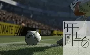 [XBOX 360]《国际足球大联盟17(FIFA 17)》英文版 下载
