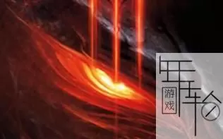 [XBOX 360]《暗黑破坏神3（Diablo 3 ）+夺魂之镰》汉化版GOD下载