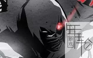 [XBOX 360]《剑勇传奇：忍者龙剑传Z（Yaiba: Ninja Gaiden Z）》下载