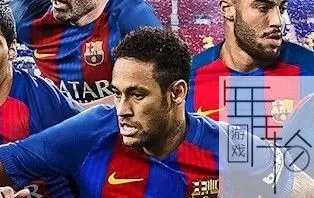 [XBOX 360]《实况足球2018(PRO EVOLUTION SOCCER 2018)》下载