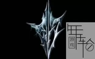 [XBOX 360]《最终幻想13:雷霆归来(Lightning Returns:Final Fantasy XIII)》中文版GOD下载+DLC