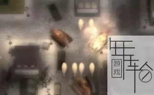 [XBOX 360]《 卡普空经典游戏收藏(Capcom Digital Collection)》英文版 下载