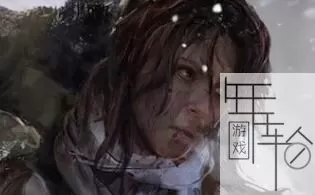 [XBOX 360]《古墓丽影：崛起 寒夜觉醒(Cold Darkness Awakened)》中文版 下载