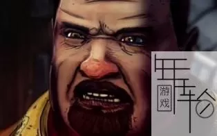 [XBOX 360]《无主之地传说 1-5章整合版(Tales from the Borderlands)》英文版XBLA下载