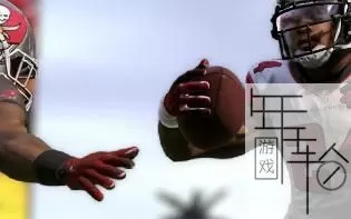 [XBOX 360]《麦登橄榄球17(Madden NFL 17)》英文版 下载