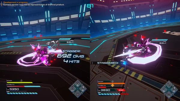 卫戍部队:大天使 Garrison: Archangel PC英文版下载（v1.0.1）_1