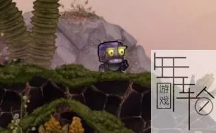[XBOX 360]《钴元素（Cobalt）》英文版 下载