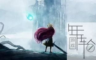 [XBOX 360]《光之子(Child of Light)》中文版 下载+DLC