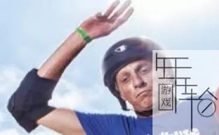 [XBOX 360]《托尼霍克滑板5(Tony Hawk's Pro Skater 5)》英文版 下载
