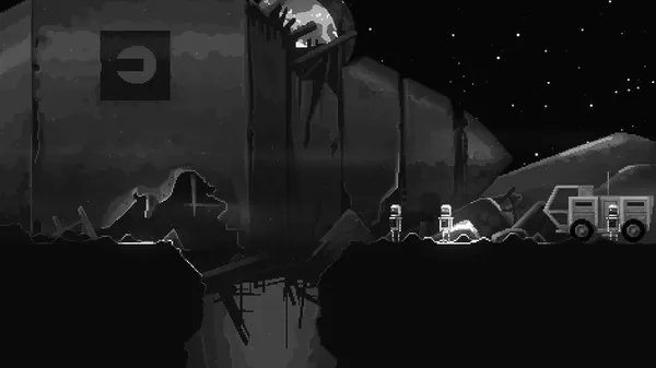 恐怖僵尸之夜 Zombie Night Terror PC中文版下载（v1.5.2）_0
