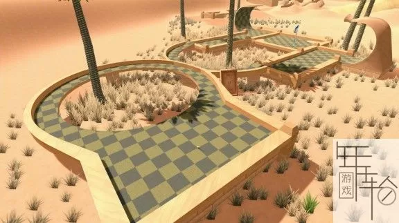 switch《和朋友玩高尔夫 Golf With Your Friends》中文版nsp下载【含1.0.11补丁+13DLC】_2