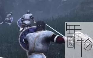 [XBOX 360]《致命武士：战场(Deadliest Warrior: Battlegrounds)》英文版 下载