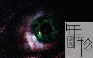 [XBOX 360]《生化危机:启示录2 完整版(Resident Evil Revelations 2)》中文版 下载