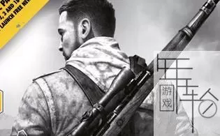 [XBOX 360]《狙击精英3终极版(Sniper Elite III - Ultimate Edition)》英文版 下载
