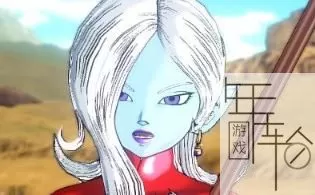 [XBOX 360]《龙珠：超宇宙（Dragon Ball: Xenoverse）》英文版 下载