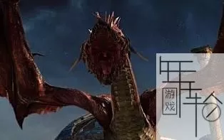 [XBOX 360]《暗黑之魂2 原罪哲人(Dark Souls 2 - Scholar of the First Sin)》中文版GOD下载+DLC