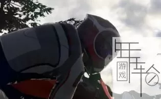 [XBOX 360]《极速骑行(Ride)》英文版 下载