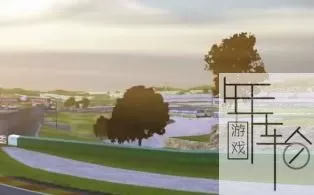 【5.05】PS4《世界摩托大奖赛15(MotoGP 15)》中文版pkg下载