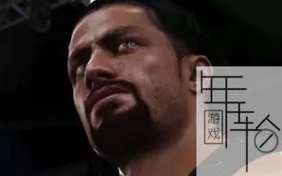 [XBOX 360]《WWE美国职业摔角联盟2K16(WWE 2K16)》英文版 下载