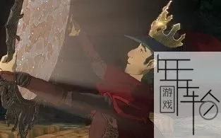 [XBOX 360]《国王密使第一章:骑士须知(King's Quest: A Knight to Remember)》英文版 下载