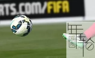 [XBOX 360]《国际足球大联盟16（FIFA 16）》英文版 下载