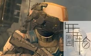[XBOX 360]《使命召唤12：黑色行动3（Call of Duty: Black Ops III）》英文版 下载