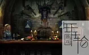 [XBOX 360]《权力的游戏 第1-4章(Game of Thrones EP1-EP4)》英文版 下载