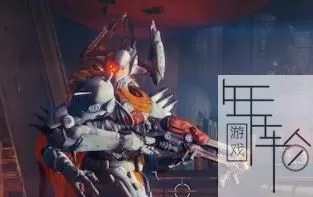 [XBOX 360]《命运 传奇版(Destiny Legendary Edition )》英文版 下载