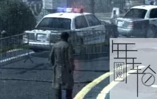 [XBOX 360]《恶灵附身(The Evil Within/psycho break)》日版 下载
