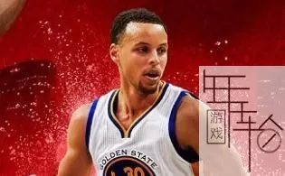 [XBOX 360]《美国职业篮球2K16（NBA2K16）》英文版/中文版 下载