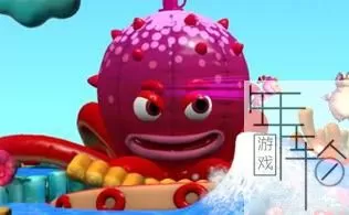 [XBOX 360]《JUJU》英文版 下载