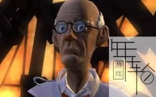 [XBOX 360]《回到未来:三十周年纪念版(Back to the Future)》英文版 下载