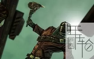 [XBOX 360]《无主之地传说 第1-4章(Tales from the Borderlands EP1-EP4)》英文版 下载