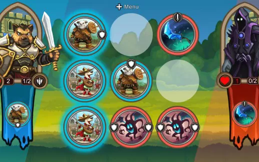 switch《Discmaster》英文版nsp-xci-1.2.0补丁下载