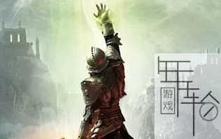 [XBOX 360]《龙腾世纪3：审判（Dragon Age：Inquisition）》日版 下载