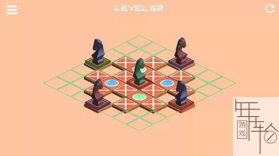switch《骑士交换2  Knight Swap 2》英文版nsp-xci下载_3