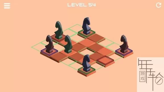 switch《骑士交换2  Knight Swap 2》英文版nsp-xci下载_0