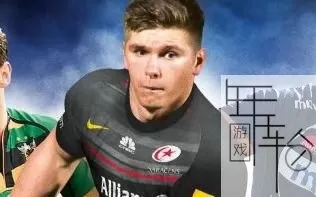 [XBOX 360]《世界杯橄榄球赛15(Rugby 15》英文版 下载
