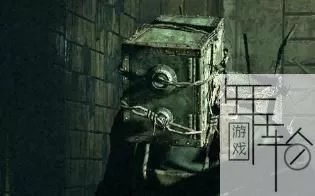 [XBOX 360]《恶灵附身(The Evil Within)》欧版 下载