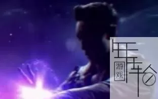 [XBOX 360]《幻想曲 音乐进化(Fantasia - Music Evolved)》英文版 下载