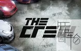 [XBOX 360]《飙酷车神（The Crew）》英文版 下载