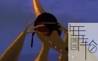 [XBOX 360]《万圣节大作战2(Costume Quest 2)》英文版 下载