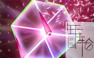 [XBOX 360]《迪斯尼幻想曲 音乐进化(Disney Fantasia - Music Evolved)》英文版 下载